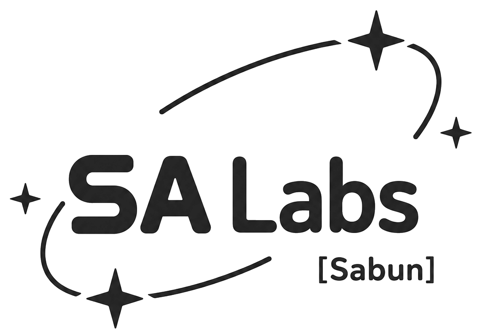사분랩스 SABUN LABS